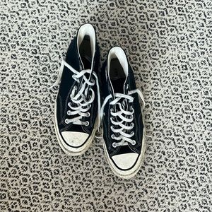 COPY - Converse Chuck 70s